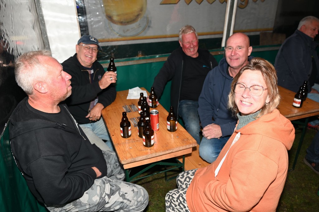 ../Images/Hatzenport 2025 033.jpg